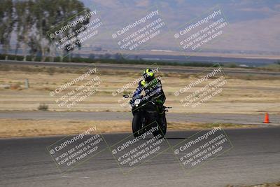 media/Aug-04-2024-TrackDaz (Sun) [[e1ff0814b6]]/Group B/Grid/